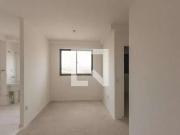 Apartamento para Locação em Campinas/SP Jardim Campos...