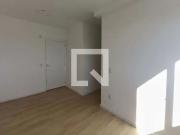 Apartamento para Locação em Campinas/SP Jardim Campos...