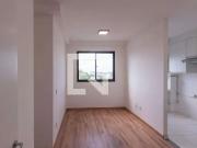 Apartamento para Locação em Campinas/SP Jardim Campos...