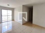 Apartamento para Locação em Campinas/SP Jardim Capivari...