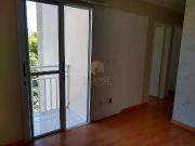 Apartamento para Locação em Campinas/SP Jardim Carlos...