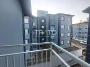 Apartamento para Locação em Campinas/SP Jardim Carlos...