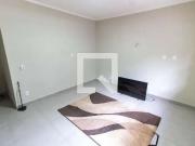 Apartamento para Locação em Campinas/SP Jardim Chapadão...