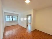 Apartamento para Locação em Campinas/SP Jardim Chapadão...