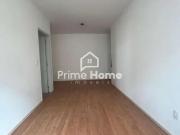 Apartamento para Locação em Campinas/SP Jardim Chapadão...