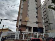 Apartamento para Locação em Campinas/SP Jardim Chapadão...