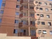 Apartamento para Locação em Campinas/SP Jardim Chapadão...