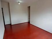 Apartamento para Locação em Campinas/SP Jardim Chapadão...