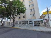 Apartamento para Locação em Campinas/SP Jardim Chapadão...