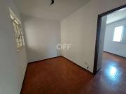 Apartamento para Locação em Campinas/SP Jardim Chapadão...