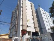 Apartamento para Locação em Campinas/SP Jardim Chapadão...