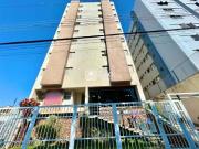 Apartamento para Locação em Campinas/SP Jardim Chapadão...