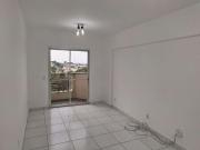 Apartamento para Locação em Campinas/SP Jardim Chapadão...