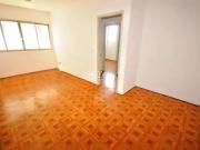 Apartamento para Locação em Campinas/SP Jardim Chapadão...