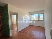 Apartamento para Locação em Campinas/SP Jardim Chapadão...