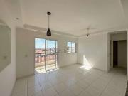 Apartamento para Locação em Campinas/SP Jardim Chapadão...