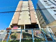 Apartamento para Locação em Campinas/SP Jardim Chapadão...
