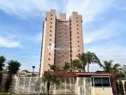 Apartamento para Locação em Campinas/SP Jardim Chapadão...