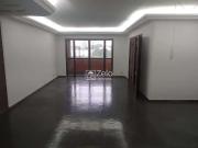 Apartamento para Locação em Campinas/SP Jardim Chapadão...