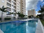 Apartamento para Locação em Campinas/SP Jardim Chapadão...