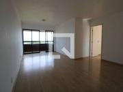 Apartamento para Locação em Campinas/SP Jardim Chapadão...