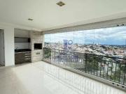 Apartamento para Locação em Campinas/SP Jardim Eulina 3...