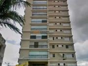 Apartamento para Locação em Campinas/SP Jardim Chapadão...