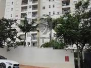 Apartamento para Locação em Campinas/SP Jardim Chapadão...