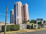 Apartamento para Locação em Campinas/SP Jardim Chapadão...