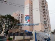 Apartamento para Locação em Campinas/SP Jardim Chapadão...