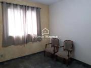 Apartamento para Locação em Campinas/SP Jardim Chapadão...