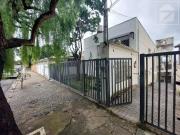 Apartamento para Locação em Campinas/SP Jardim Chapadão...