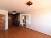 Apartamento para Locação em Campinas/SP Jardim Chapadão...