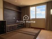 Apartamento para Locação em Campinas/SP Jardim Chapadão...