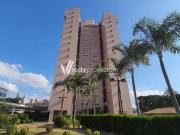 Apartamento para Locação em Campinas/SP Jardim Chapadão...