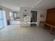 Apartamento para Locação em Campinas/SP Jardim Chapadão...