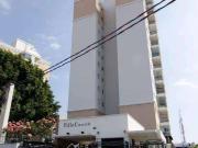 Apartamento para Locação em Campinas/SP Jardim Chapadão...