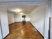 Apartamento para Locação em Campinas/SP Jardim Chapadão... Apartamento para Locação em Campinas/SP Jardim Chapadão...