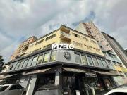 Apartamento para Locação em Campinas/SP Jardim Chapadão...