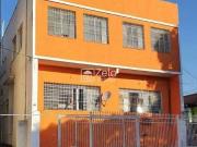 Apartamento para Locação em Campinas/SP Jardim Chapadão...