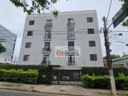 Apartamento para Locação em Campinas/SP Jardim Conceição...