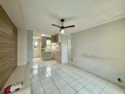 Apartamento para Locação em Campinas/SP Jardim Cristina...