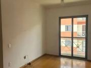 Apartamento para Locação em Campinas/SP Jardim Cristina...