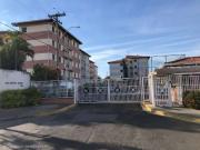 Apartamento para Locação em Campinas/SP Jardim Cristina...