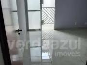 Apartamento para Locação em Campinas/SP Jardim das...