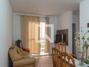 Apartamento para Locação em Campinas/SP Jardim das...