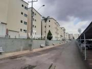 Apartamento para Locação em Campinas/SP Jardim das...
