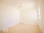 Apartamento para Locação em Campinas/SP Jardim das...