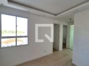 Apartamento para Locação em Campinas/SP Jardim das...