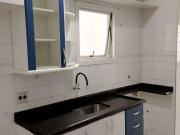 Apartamento para Locação em Campinas/SP Jardim das...